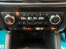 USED 2016 66 MAZDA CX-5 2.2 SKYACTIV-D Sport NAV 4WD 5dr - LEATHER 