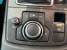 USED 2016 66 MAZDA CX-5 2.2 SKYACTIV-D Sport NAV 4WD 5dr - LEATHER 