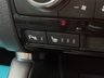 USED 2016 66 MAZDA CX-5 2.2 SKYACTIV-D Sport NAV 4WD 5dr - LEATHER 