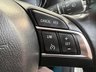 USED 2016 66 MAZDA CX-5 2.2 SKYACTIV-D Sport NAV 4WD 5dr - LEATHER 