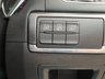 USED 2016 66 MAZDA CX-5 2.2 SKYACTIV-D Sport NAV 4WD 5dr - LEATHER 
