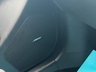 USED 2016 66 MAZDA CX-5 2.2 SKYACTIV-D Sport NAV 4WD 5dr - LEATHER 