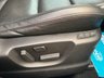 USED 2016 66 MAZDA CX-5 2.2 SKYACTIV-D Sport NAV 4WD 5dr - LEATHER 