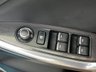 USED 2016 66 MAZDA CX-5 2.2 SKYACTIV-D Sport NAV 4WD 5dr - LEATHER 