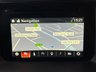 USED 2016 66 MAZDA CX-5 2.2 SKYACTIV-D Sport NAV 4WD 5dr - LEATHER 