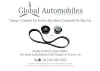 USED 2013 13 LAND ROVER FREELANDER 2.2 SD4 DYNAMIC 5d 190 BHP MERCEDES SPECIALIST