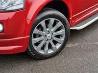 USED 2013 13 LAND ROVER FREELANDER 2.2 SD4 DYNAMIC 5d 190 BHP MERCEDES SPECIALIST