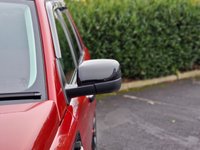 USED 2013 13 LAND ROVER FREELANDER 2.2 SD4 DYNAMIC 5d 190 BHP MERCEDES SPECIALIST