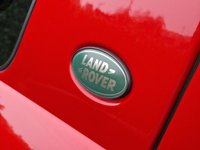 USED 2013 13 LAND ROVER FREELANDER 2.2 SD4 DYNAMIC 5d 190 BHP MERCEDES SPECIALIST