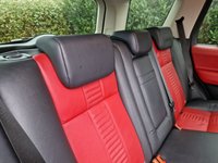 USED 2013 13 LAND ROVER FREELANDER 2.2 SD4 DYNAMIC 5d 190 BHP MERCEDES SPECIALIST