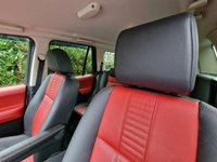 USED 2013 13 LAND ROVER FREELANDER 2.2 SD4 DYNAMIC 5d 190 BHP MERCEDES SPECIALIST