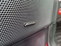 USED 2013 13 LAND ROVER FREELANDER 2.2 SD4 DYNAMIC 5d 190 BHP MERCEDES SPECIALIST