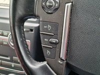USED 2013 13 LAND ROVER FREELANDER 2.2 SD4 DYNAMIC 5d 190 BHP MERCEDES SPECIALIST