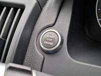USED 2013 13 LAND ROVER FREELANDER 2.2 SD4 DYNAMIC 5d 190 BHP MERCEDES SPECIALIST