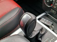 USED 2013 13 LAND ROVER FREELANDER 2.2 SD4 DYNAMIC 5d 190 BHP MERCEDES SPECIALIST