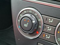 USED 2013 13 LAND ROVER FREELANDER 2.2 SD4 DYNAMIC 5d 190 BHP MERCEDES SPECIALIST