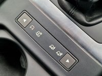 USED 2013 13 LAND ROVER FREELANDER 2.2 SD4 DYNAMIC 5d 190 BHP MERCEDES SPECIALIST