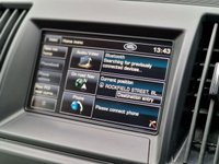 USED 2013 13 LAND ROVER FREELANDER 2.2 SD4 DYNAMIC 5d 190 BHP MERCEDES SPECIALIST