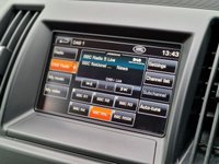 USED 2013 13 LAND ROVER FREELANDER 2.2 SD4 DYNAMIC 5d 190 BHP MERCEDES SPECIALIST