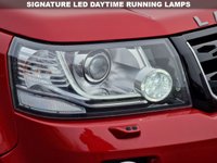 USED 2013 13 LAND ROVER FREELANDER 2.2 SD4 DYNAMIC 5d 190 BHP MERCEDES SPECIALIST