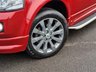 USED 2013 13 LAND ROVER FREELANDER 2.2 SD4 DYNAMIC 5d 190 BHP MERCEDES SPECIALIST