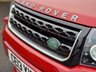 USED 2013 13 LAND ROVER FREELANDER 2.2 SD4 DYNAMIC 5d 190 BHP MERCEDES SPECIALIST