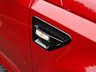 USED 2013 13 LAND ROVER FREELANDER 2.2 SD4 DYNAMIC 5d 190 BHP MERCEDES SPECIALIST