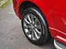 USED 2013 13 LAND ROVER FREELANDER 2.2 SD4 DYNAMIC 5d 190 BHP MERCEDES SPECIALIST