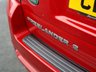 USED 2013 13 LAND ROVER FREELANDER 2.2 SD4 DYNAMIC 5d 190 BHP MERCEDES SPECIALIST