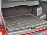 USED 2013 13 LAND ROVER FREELANDER 2.2 SD4 DYNAMIC 5d 190 BHP MERCEDES SPECIALIST