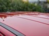 USED 2013 13 LAND ROVER FREELANDER 2.2 SD4 DYNAMIC 5d 190 BHP MERCEDES SPECIALIST
