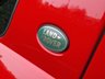 USED 2013 13 LAND ROVER FREELANDER 2.2 SD4 DYNAMIC 5d 190 BHP MERCEDES SPECIALIST