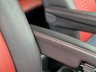 USED 2013 13 LAND ROVER FREELANDER 2.2 SD4 DYNAMIC 5d 190 BHP MERCEDES SPECIALIST