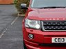USED 2013 13 LAND ROVER FREELANDER 2.2 SD4 DYNAMIC 5d 190 BHP MERCEDES SPECIALIST