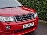 USED 2013 13 LAND ROVER FREELANDER 2.2 SD4 DYNAMIC 5d 190 BHP MERCEDES SPECIALIST