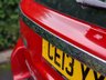 USED 2013 13 LAND ROVER FREELANDER 2.2 SD4 DYNAMIC 5d 190 BHP MERCEDES SPECIALIST