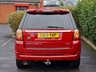 USED 2013 13 LAND ROVER FREELANDER 2.2 SD4 DYNAMIC 5d 190 BHP MERCEDES SPECIALIST
