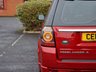 USED 2013 13 LAND ROVER FREELANDER 2.2 SD4 DYNAMIC 5d 190 BHP MERCEDES SPECIALIST