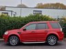 USED 2013 13 LAND ROVER FREELANDER 2.2 SD4 DYNAMIC 5d 190 BHP MERCEDES SPECIALIST