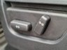 USED 2013 13 LAND ROVER FREELANDER 2.2 SD4 DYNAMIC 5d 190 BHP MERCEDES SPECIALIST