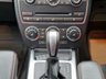 USED 2013 13 LAND ROVER FREELANDER 2.2 SD4 DYNAMIC 5d 190 BHP MERCEDES SPECIALIST