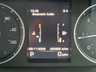 USED 2013 13 LAND ROVER FREELANDER 2.2 SD4 DYNAMIC 5d 190 BHP MERCEDES SPECIALIST