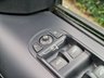 USED 2013 13 LAND ROVER FREELANDER 2.2 SD4 DYNAMIC 5d 190 BHP MERCEDES SPECIALIST