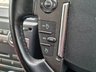 USED 2013 13 LAND ROVER FREELANDER 2.2 SD4 DYNAMIC 5d 190 BHP MERCEDES SPECIALIST
