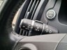 USED 2013 13 LAND ROVER FREELANDER 2.2 SD4 DYNAMIC 5d 190 BHP MERCEDES SPECIALIST