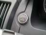 USED 2013 13 LAND ROVER FREELANDER 2.2 SD4 DYNAMIC 5d 190 BHP MERCEDES SPECIALIST