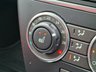 USED 2013 13 LAND ROVER FREELANDER 2.2 SD4 DYNAMIC 5d 190 BHP MERCEDES SPECIALIST