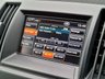 USED 2013 13 LAND ROVER FREELANDER 2.2 SD4 DYNAMIC 5d 190 BHP MERCEDES SPECIALIST