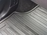 USED 2013 13 LAND ROVER FREELANDER 2.2 SD4 DYNAMIC 5d 190 BHP MERCEDES SPECIALIST