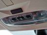 USED 2013 13 LAND ROVER FREELANDER 2.2 SD4 DYNAMIC 5d 190 BHP MERCEDES SPECIALIST